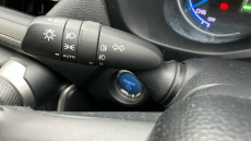 Toyota RAV4 2.5 VVT-i Hybrid Design 5dr CVT 2WD Hybrid Estate